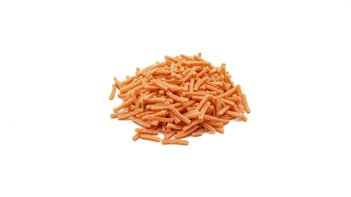 Mini chicken stick cat treats, catalog AK01A