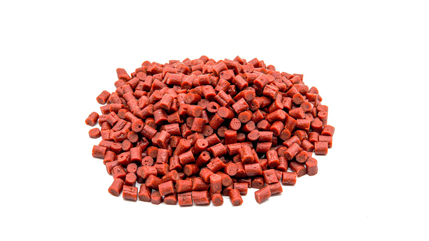 Tuna Small Bites — AK03A