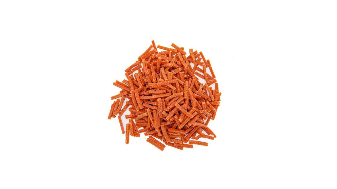 Mini Salmon Stick — AK04A